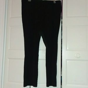 Norma Kamali Revolve